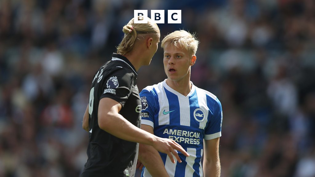 brighton-hove-albion-van-hecke-the-boys-who-came-on-changed-the