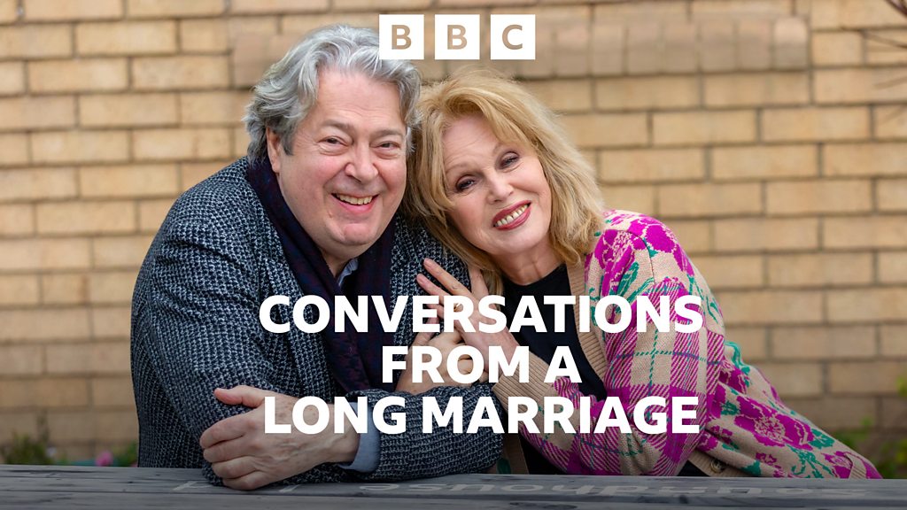 www.bbc.co.uk