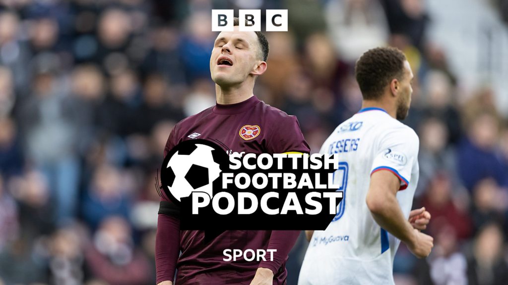 Listen: Weekend Premiership preview