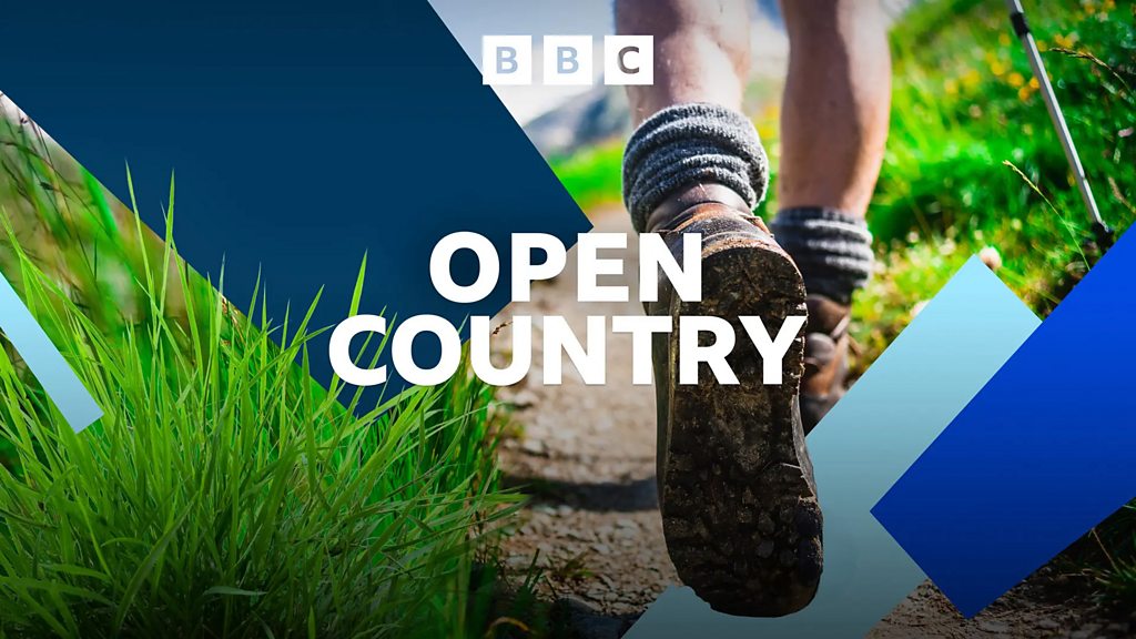 www.bbc.co.uk