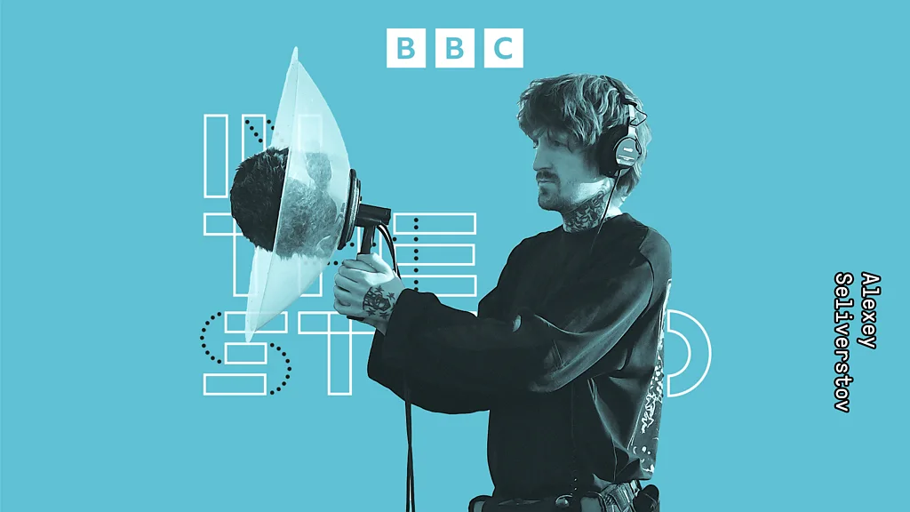 Bionic Birdsong