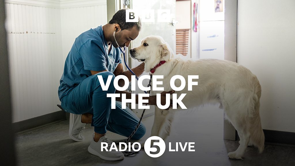 www.bbc.co.uk