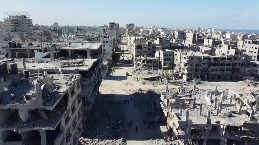 Estoniya ayollar bilan jinsiy aloqa video