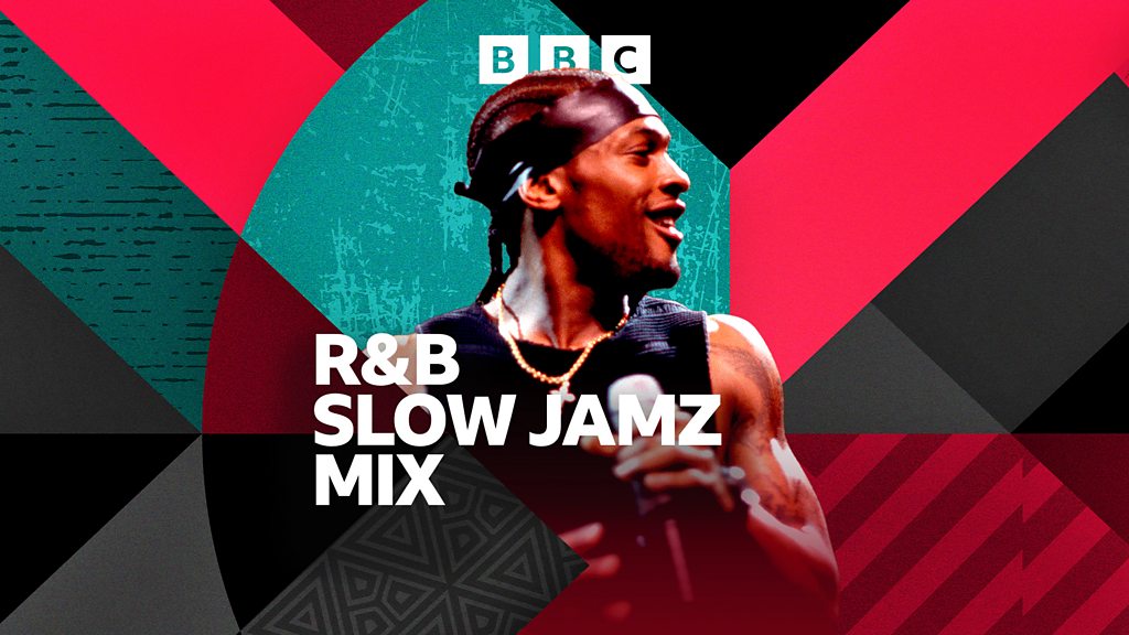 【R&B】Promysc Art Of Love Amazon.com: Art of Love : Promysc: Digital Music