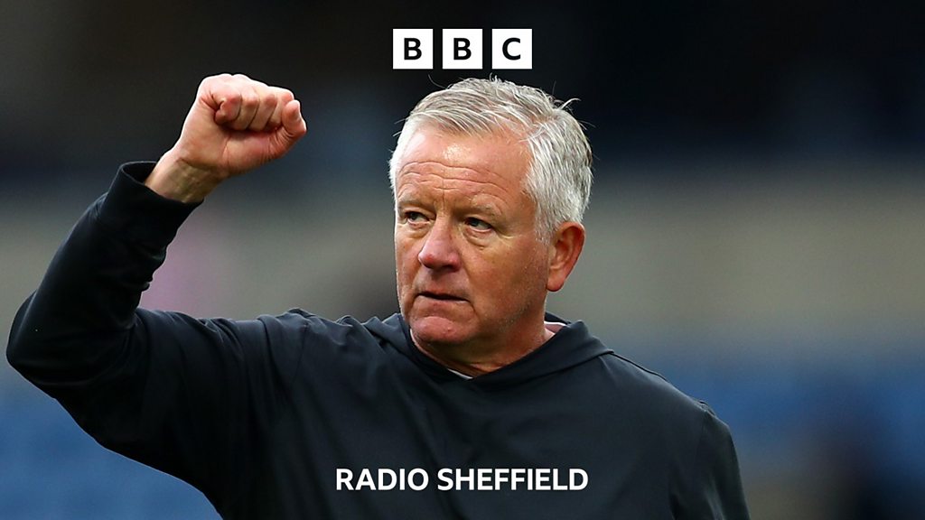 Wilder: 'Gave everything for that shirt today'