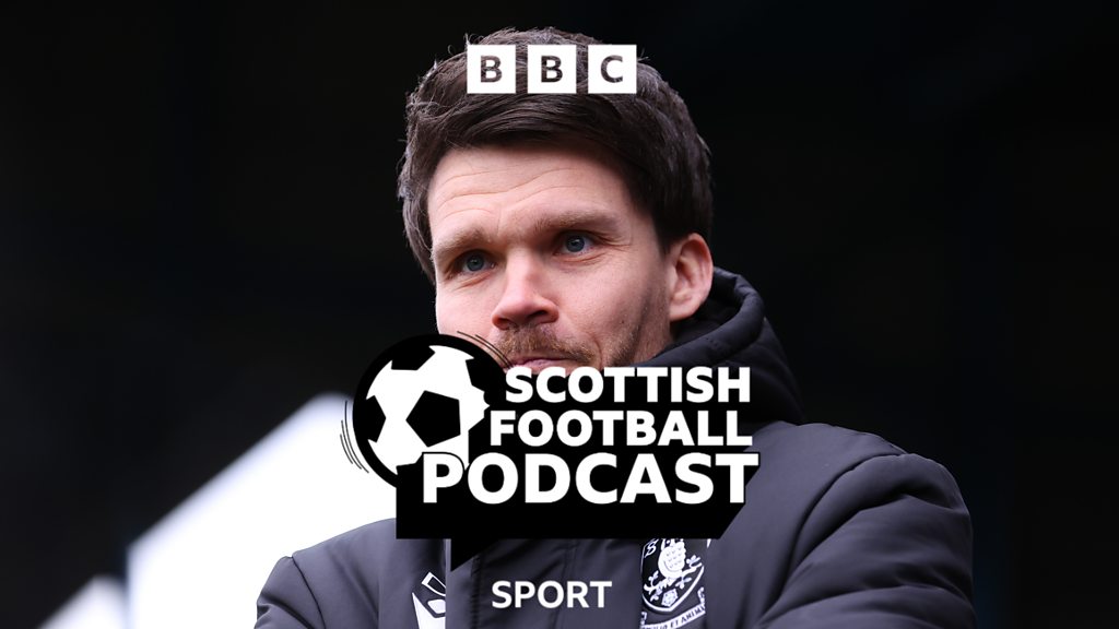 Podcast: Rangers Rohl with it as new boss is announced