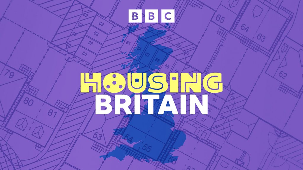 Housing Britain