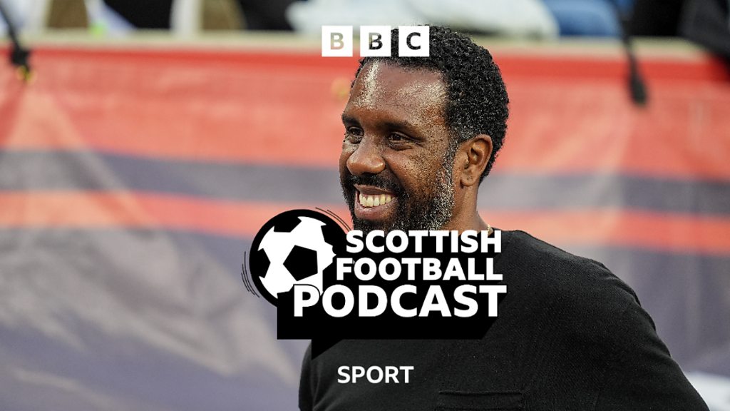 Podcast: Nancy’s anticipated arrival, Motherwell cruise past Hibs & Championship chat