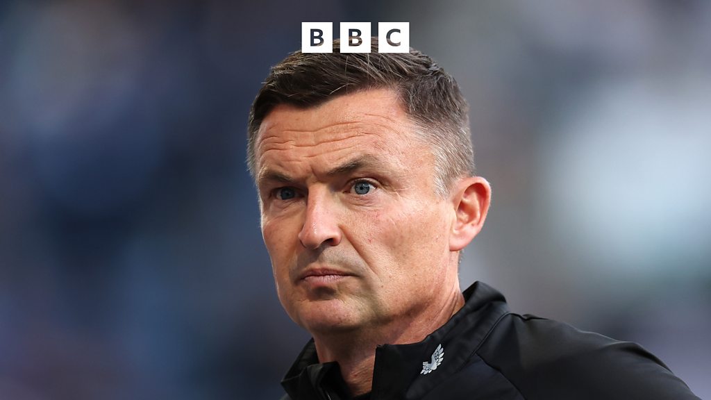 Heckingbottom: 'We had to be better, simple'