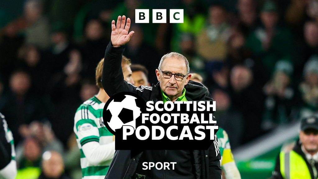 Listen: O'Neill bows out, but is timing right?