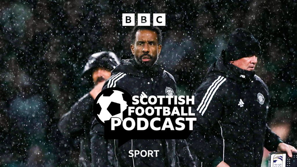 Podcast: What does Nancy need and how do they beat Roma?