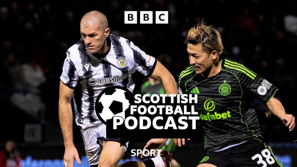 Listen: League Cup final and Premiership preview