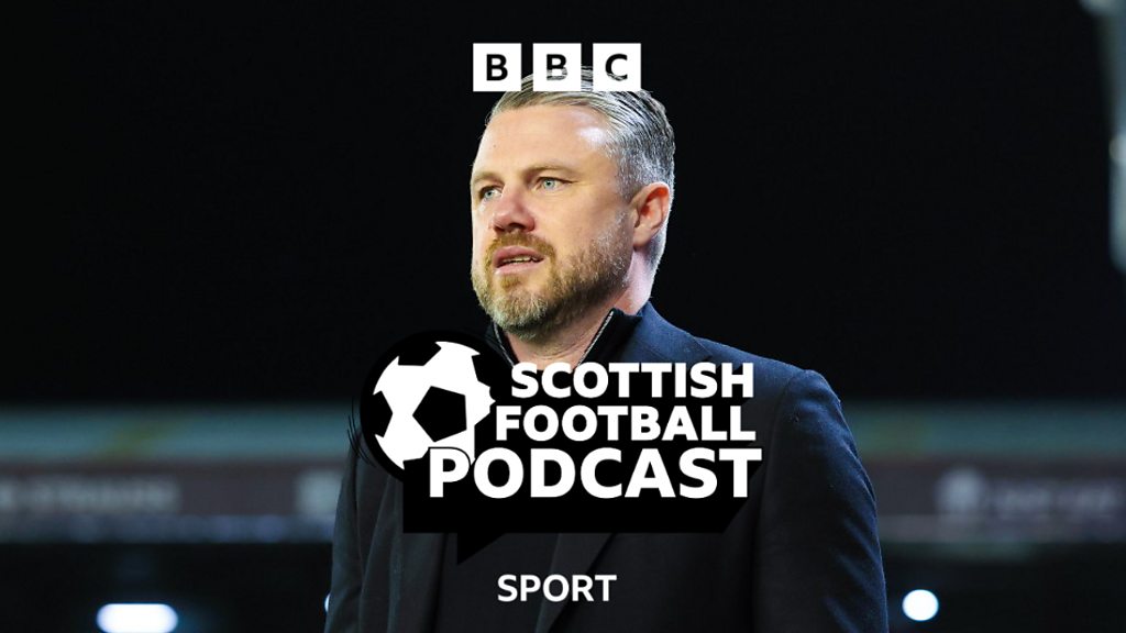 Listen: Are Aberdeen on rise ahead of Prague Euro goodbye?