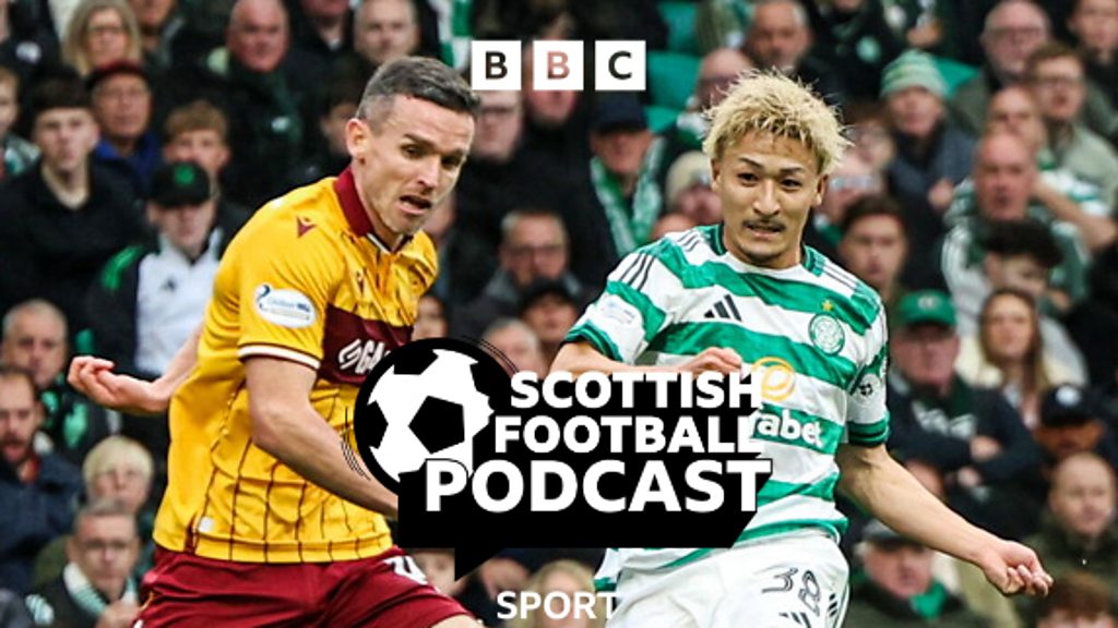 Podcast: Big games from top to bottom in Premiership