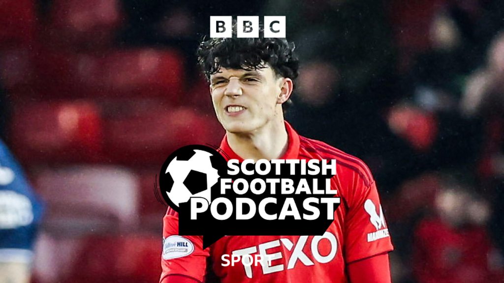 Listen: Scottish Cup debrief as Edinburgh duo exit