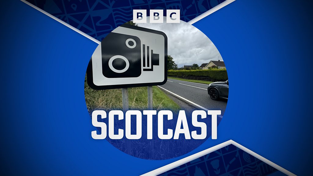 How dangerous are our roads?