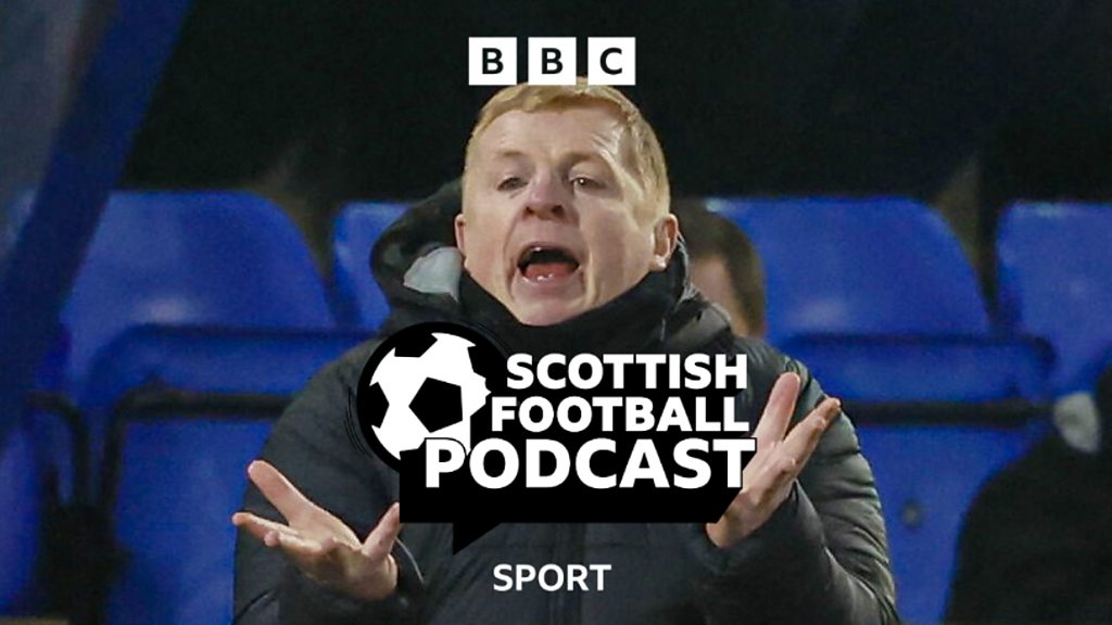 Podcast: Championship title race tightens & League 1 on knife-edge