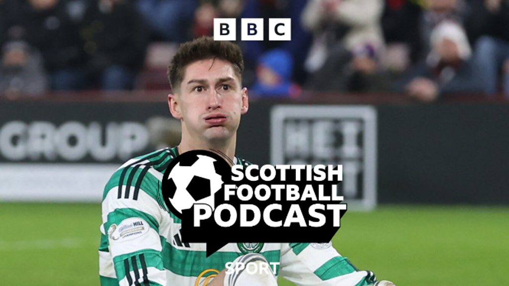 Listen: Transfers and Trusty - the SPFL window update