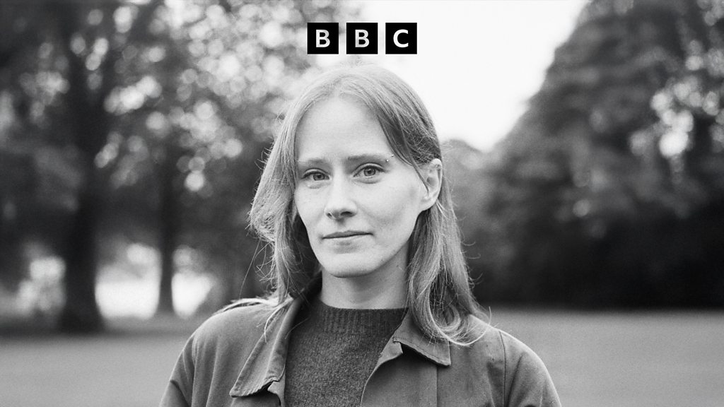 BBC Audio | Bookclub | Sarah Bernstein