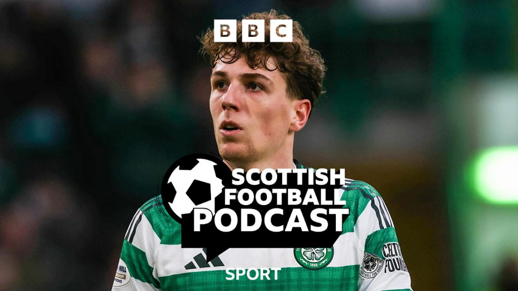 Podcast: Who got what they wanted in transfer window?