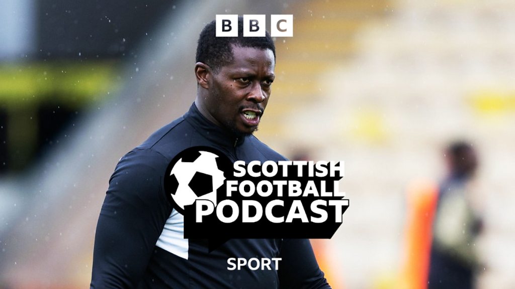 Listen: Title race analysis plus Bartley's in charge