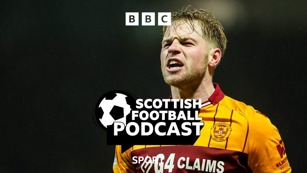 Listen: How has Wednesday shaken up Premiership title race?