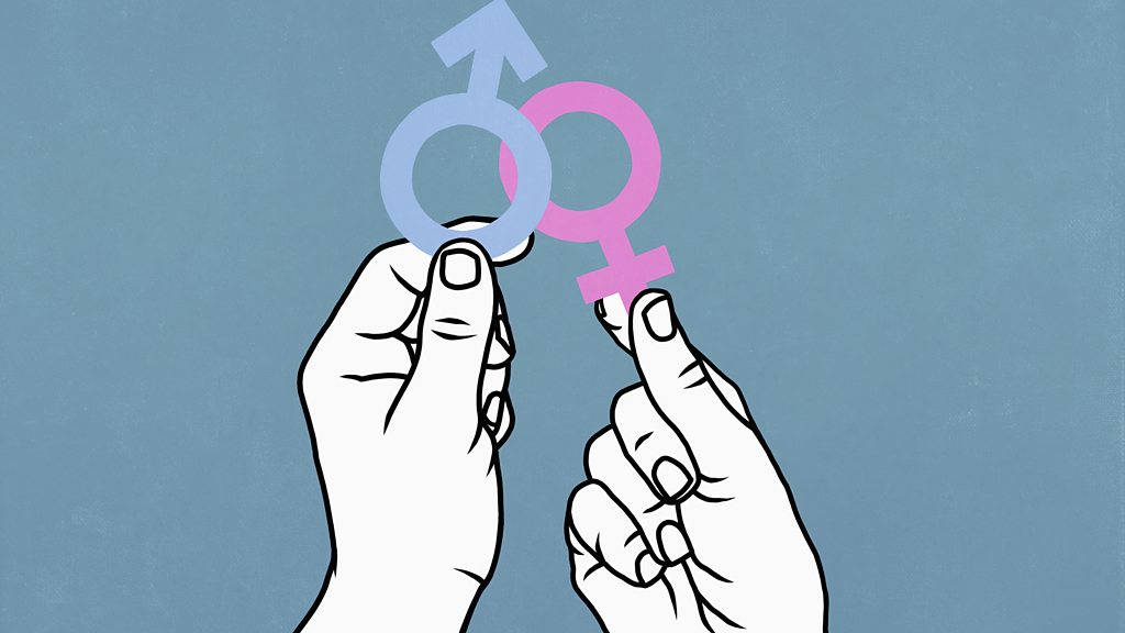 The Nolan Show - MLA calls on UK health minister to follow NI and stop children being involved in puberty blocker trials