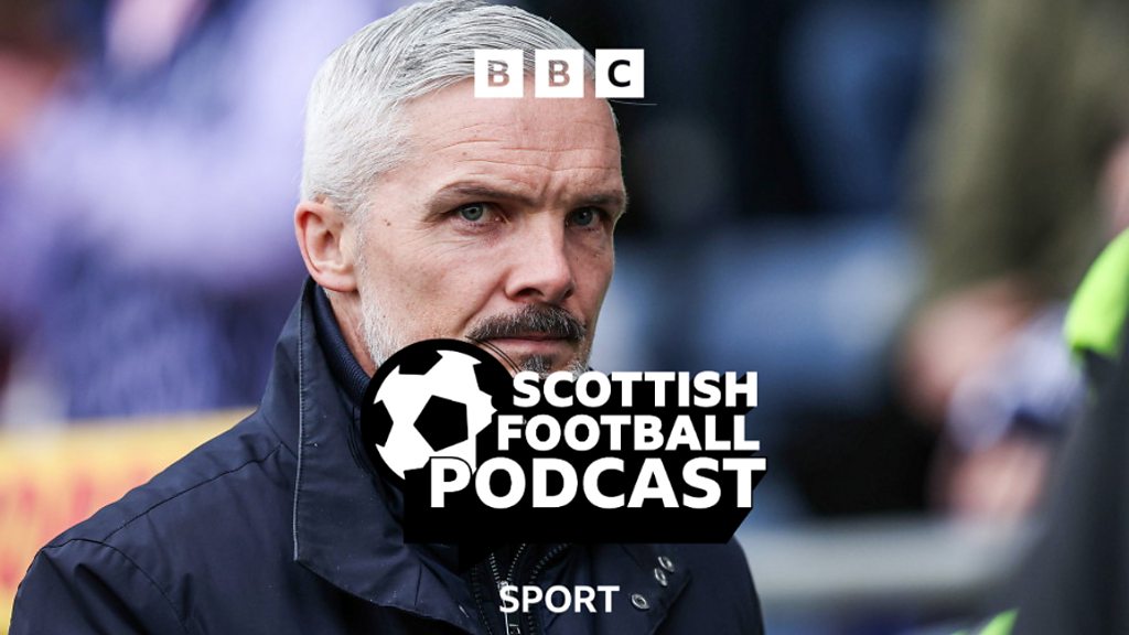 Dundee Utd meet Spartans in cup and we go beyond the Premiership