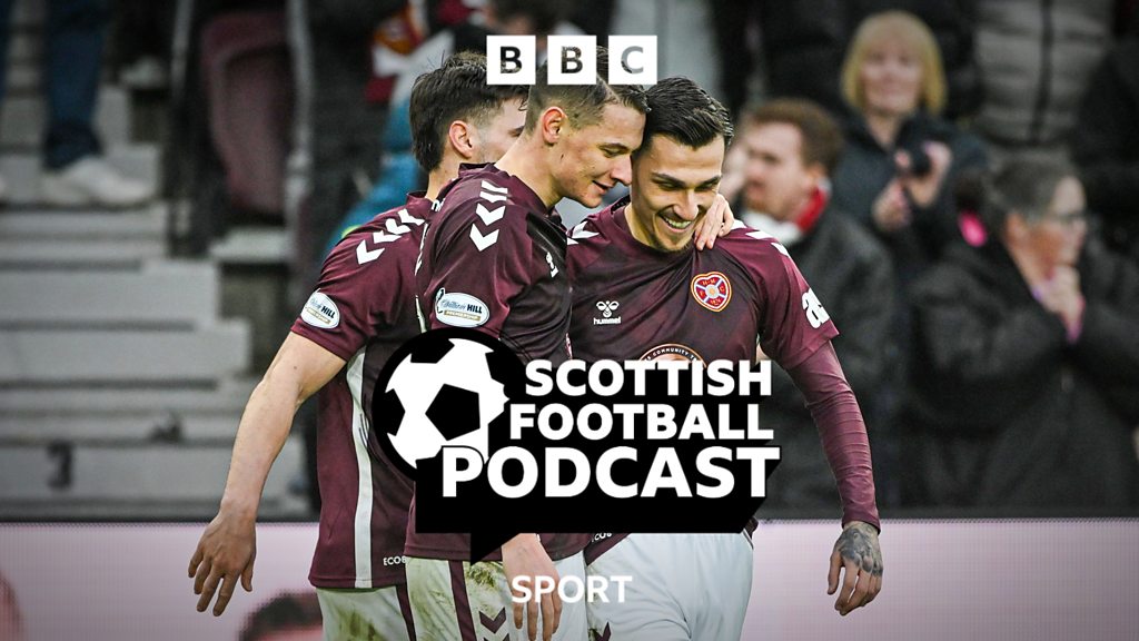 Listen: What now after Premiership title race drama?