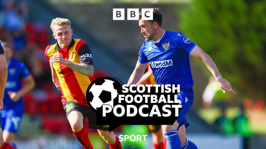 Listen: Lower leagues and Challenge Cup semis in focus