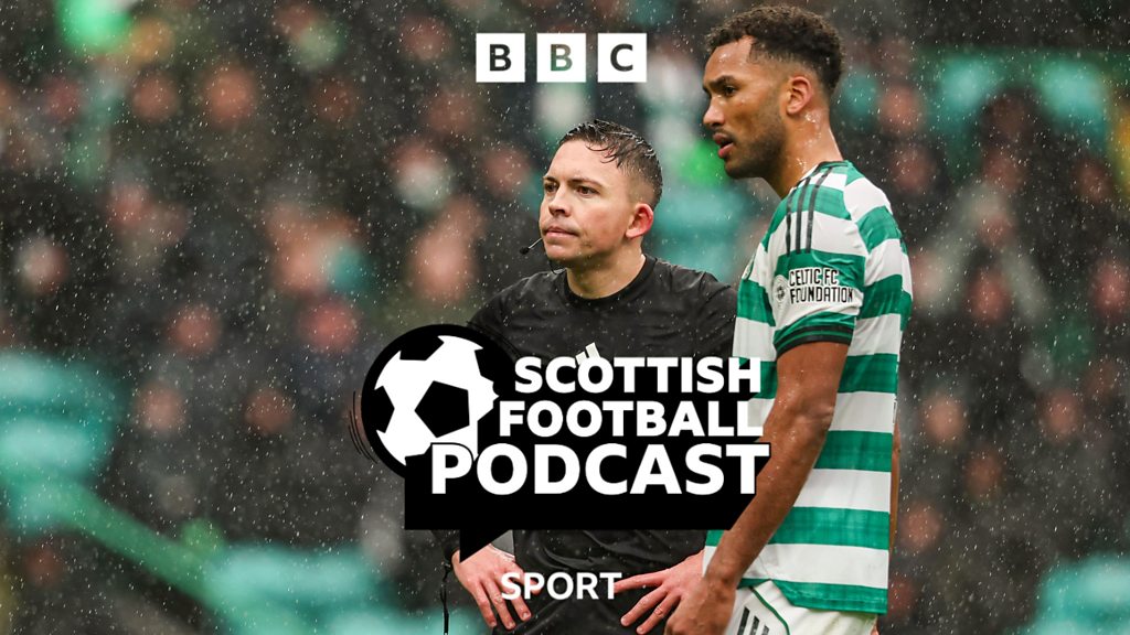 Is VAR fit for purpose in Scotland?