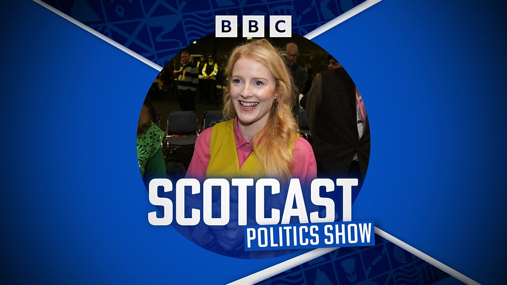Politics Show: Does Labour’s by-election loss vindicate Sarwar?