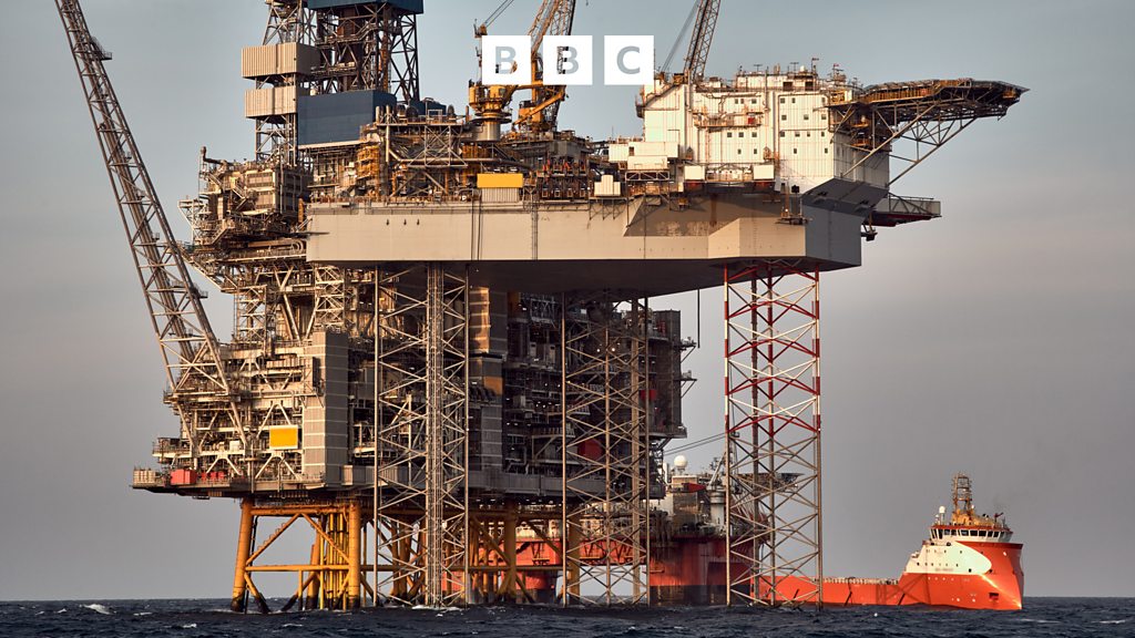 The Briefing Room – ¿Por qué una guerra con Irán amenaza la economía global?