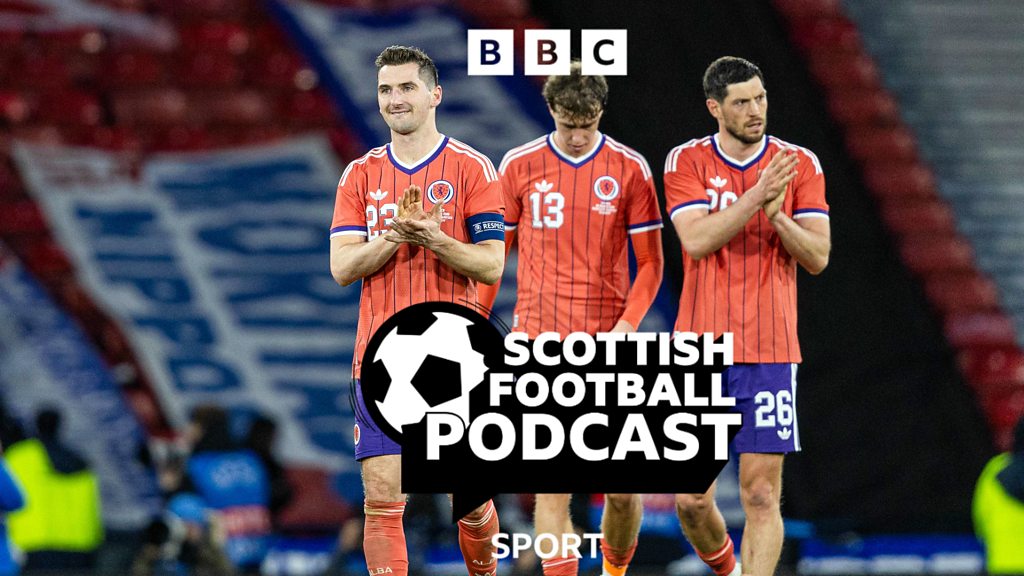 Podcast: Warm weather training camps & when is it okay to boo?