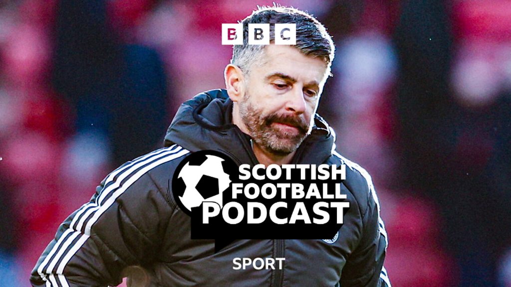 Podcast: Scottish Premiership weekend preview