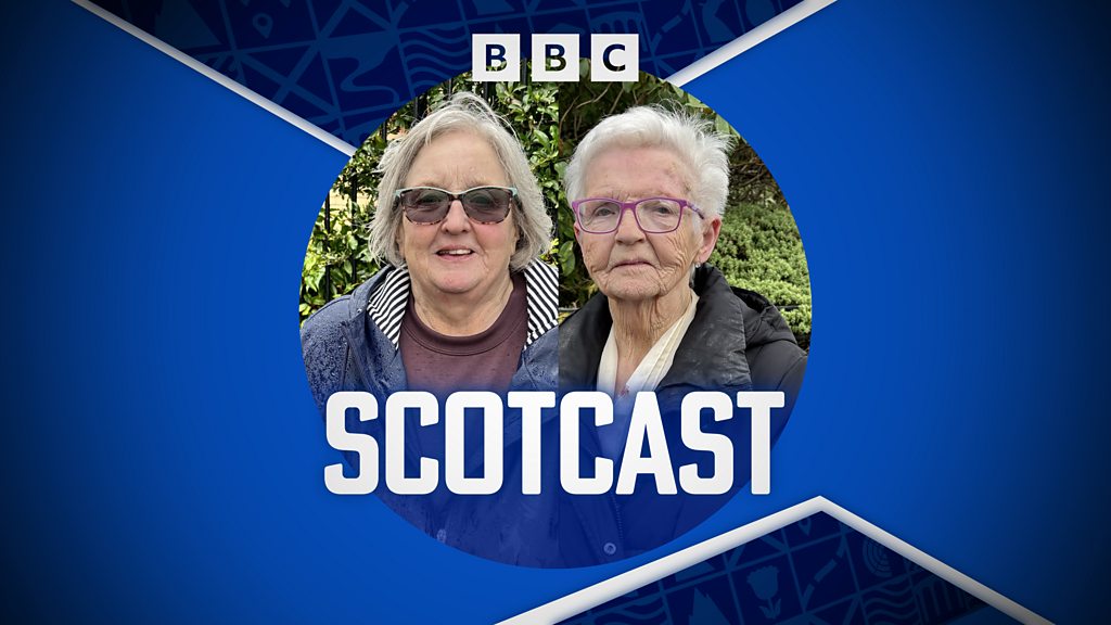 A ‘food desert’ and the fight for a supermarket