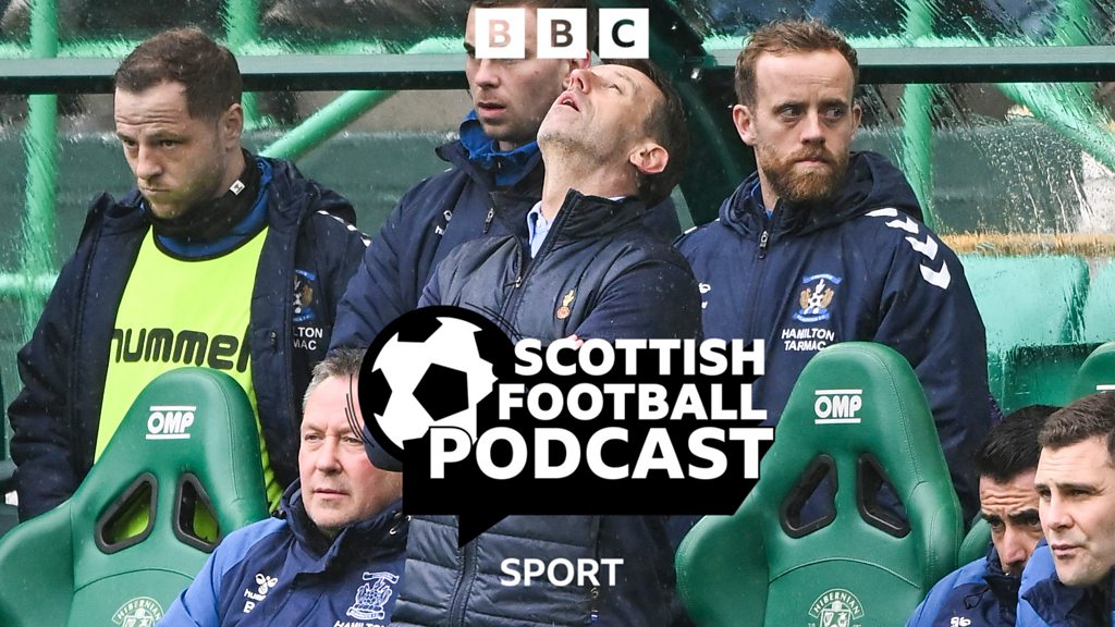 Who will survive Premiership relegation dogfight?