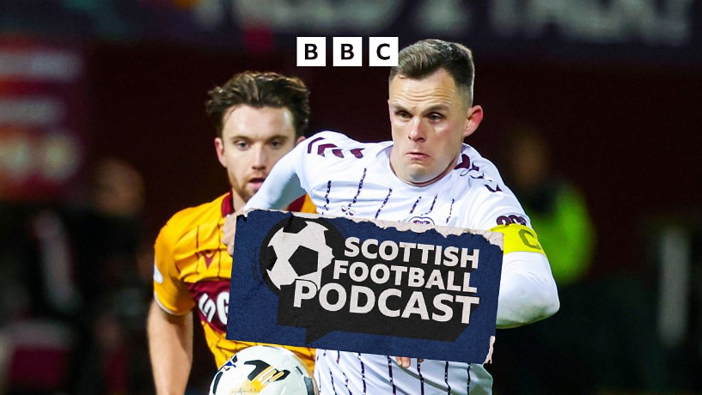 Podcast: Can Hearts get back to winning ways? And six-pointer in play-off battle