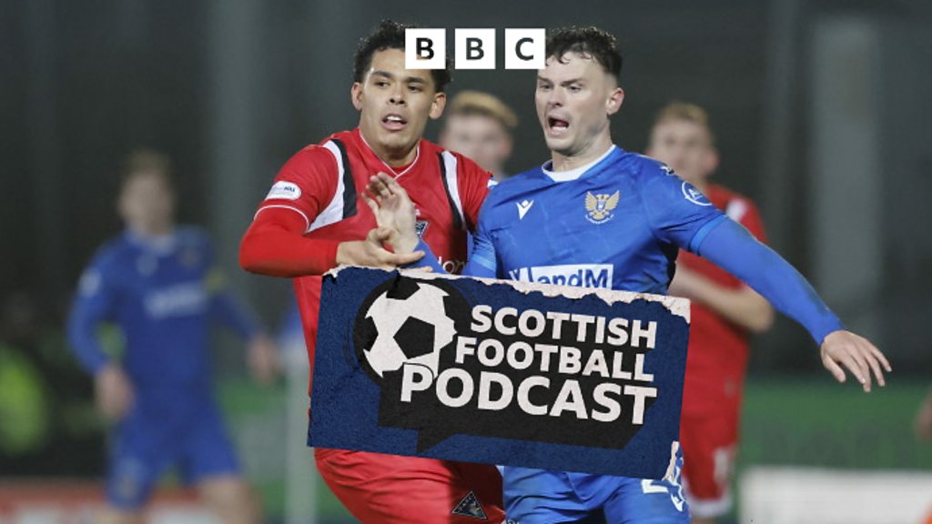 Podcast: Champagne time in Perth and is Bowie a star man in Italy?