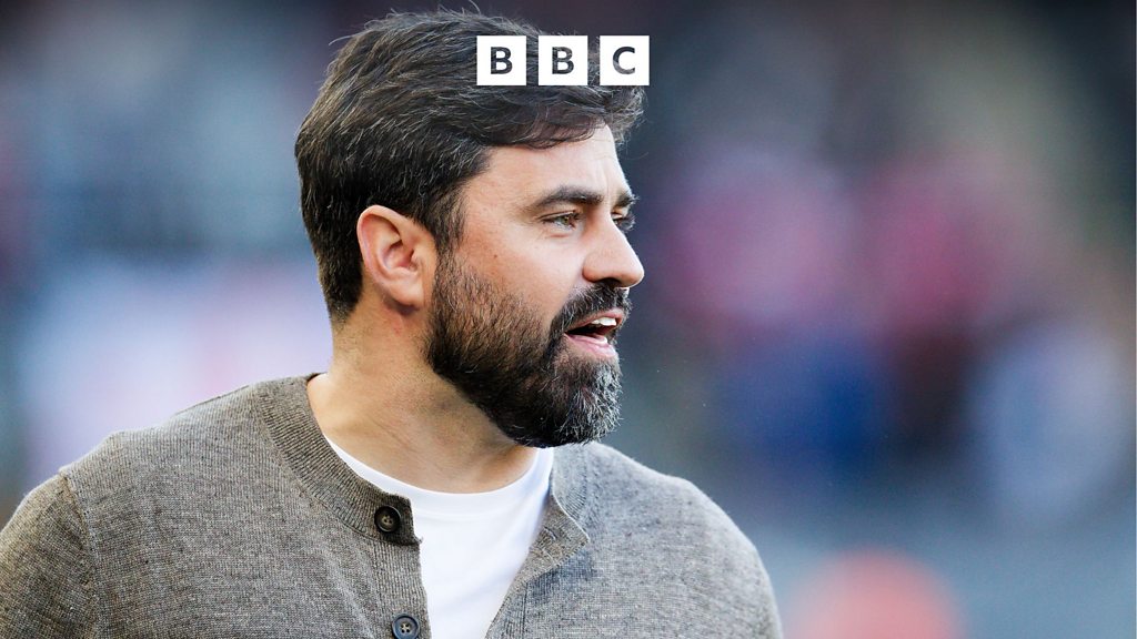 www.bbc.co.uk