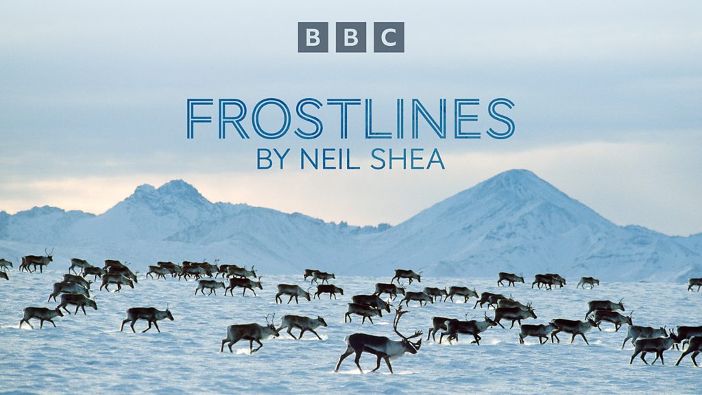 www.bbc.co.uk