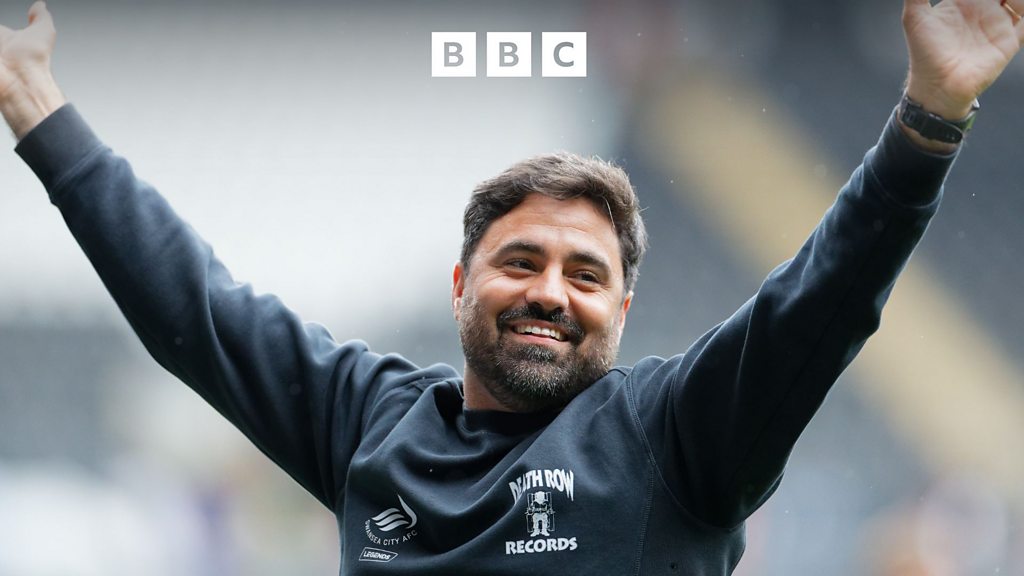 www.bbc.co.uk