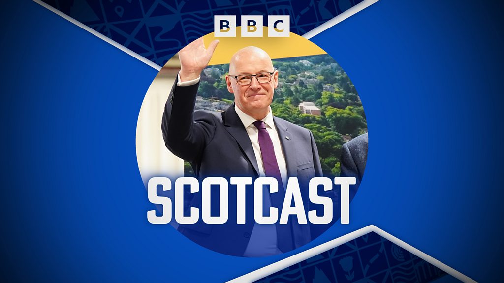 How the SNP won the Scottish election