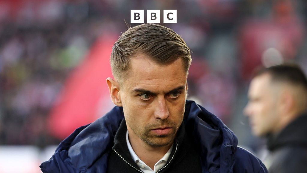 Southampton Expelled from Championship Play-Offs for Spying