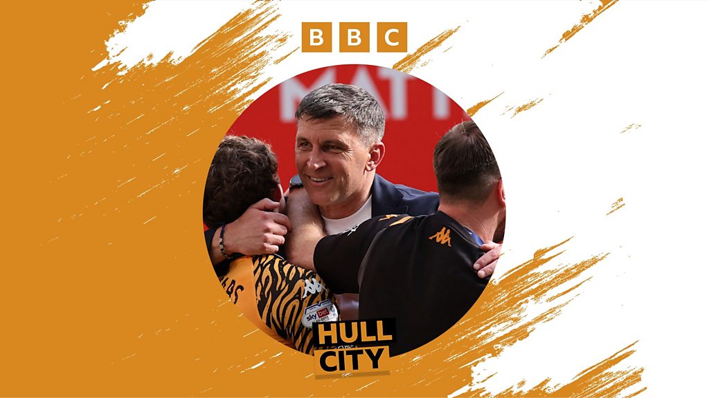 www.bbc.co.uk