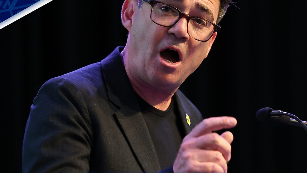 Scotcast: By-election bonanza - what it all means for Scotland
