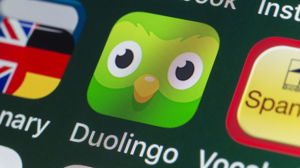 Duolingo Billionaire Founder Luis von Ahn on Rejecting Bill Gates and Building a Global EdTech Empire
