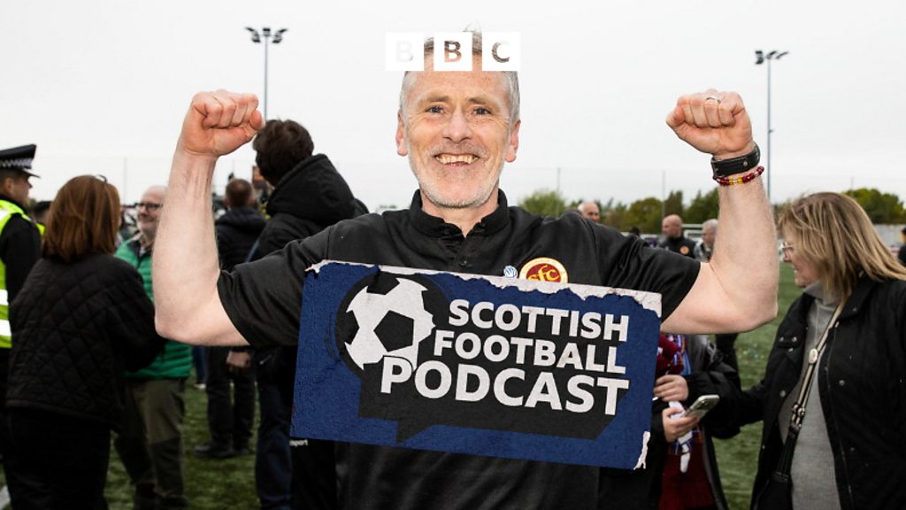 Podcast: Promotion & play-off dreams - Championship preview
