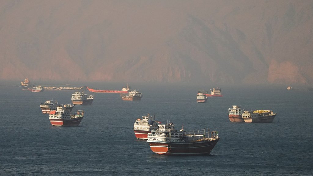Image via bbc.com