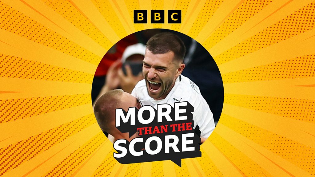 The World Cup 2026 Gold Rush: How Breakout Stars Become Multi-Million Dollar Assets
